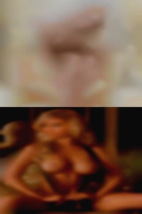 One whos capable looking for horny pussy of being themselves.