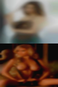 Preferebly finish an women odd 18 track nude cd.