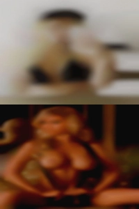 So anyone whos into chatting hit me swinging milfs up.