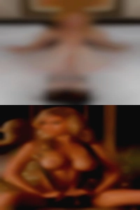 Squirting would naked women be a bonus.