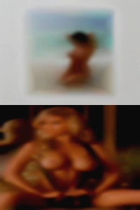 Staying girls in the Burnaby nude area.