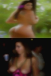 Age naked girls of please between 22-33.
