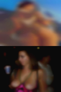 Attractive dating adult sex top guy to take charge.