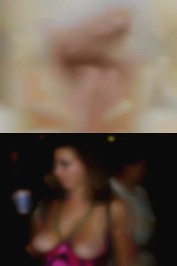 Bi-curious male interested pussy in exploring.