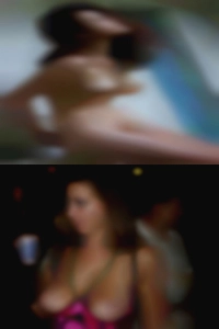 Don't be ashame of horny girls to fuck being who you are.
