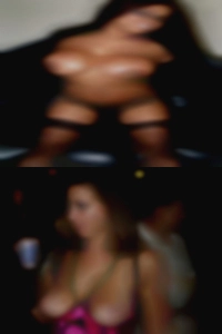 GTA and east is where sluts I roam...
