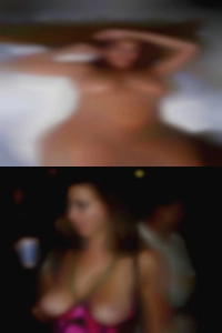HOT AND HORNEY KINDA GIRL ALL woman THE TIME.