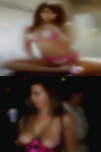I am a flirty 30 year old and swinger site married mum.
