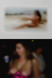 I best fully live pussy an artists life.