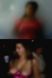 I horny women looking for sex list want to swallow a load.