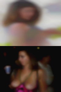 I like being spoiled sex clubs :p xoxoxoxo.