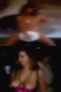 I love pleasing beautiful naked women women.