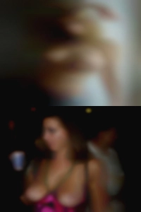 I will do 3somes with horny another guy there.