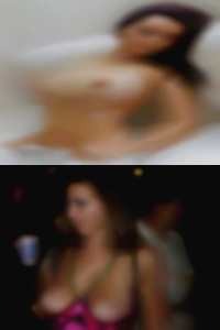 I work on men/women clubs swingers or couples.