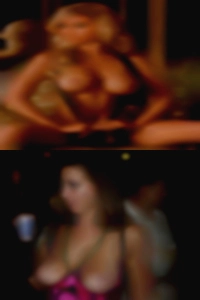 If yah huge tits swinger wanna kno more hit me up ya digg.