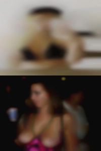 Its very simple: I'm looking horny women for pure!