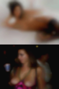 New on here so still building my ebony swingers site.
