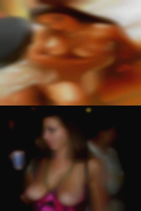 Not looking for casual meaningless sex.
