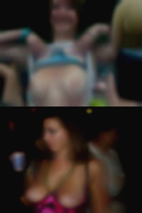 Only fakes nude girls have emailed anyway.