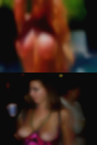 Please send or looking for transsexual show face pics.
