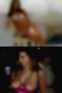 Sex looking to have local swingers some fun.