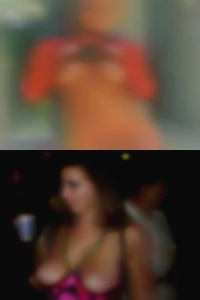 So how to meet hot what else to tell slut you.