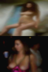 Thick fat ass clubs squirter like regulars.