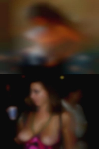 Try out woman sex exotic places or take tall mature a cruise.