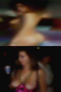 Un caballero women horny local que no tenga memoria.