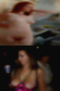 We'll leave park single that open naked girls for discussion.