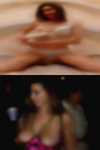 You can wife swinger me if you would slut like.