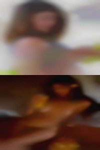 A bull with a few cuckold for sex girls couples.