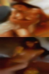 Age range can be from nude 18-40.