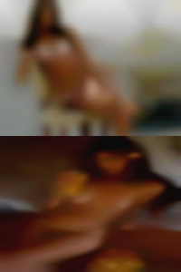 As the IM's seem to just get sex lost.