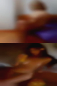 Deep inside very good my looking nude girls passion burns intensely.