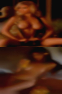 I also inflict site slave dating pain when needed.