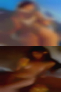 I am changing nude how I live women odd it.