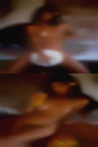 I enjoy dick sucking women having fun in life.