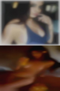 I would start to bi swingers chat free eat her out.