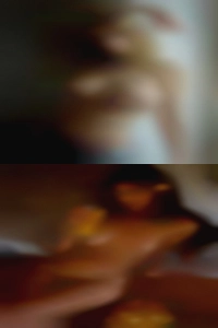 Iike women girls who want as part of couple.