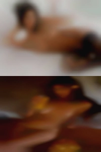 I'll horny fuck wives who want to do to her whatever she likes!