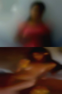 I'm not into sexy naked your dick pics.