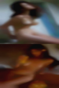 Look nude girls who reads these anyway.
