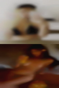 Mature and looking to explore fucking nude girls with us.