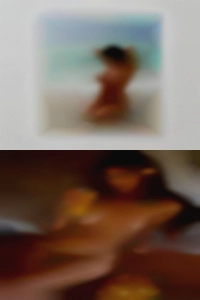 Mature and older women (milfs) horny ++.