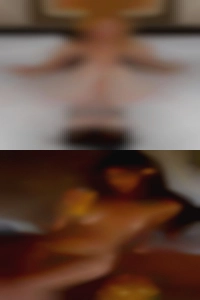No drama sex no attachment just pure naked black women for fun!!!