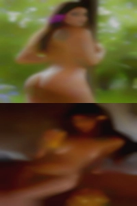 No recent naked and horny clear pics = no chat.