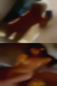 She loves free black pussy thick and long cock.
