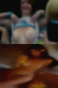 Somebody who sex clubs knows want they want.