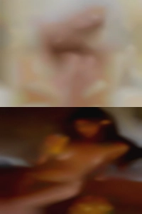 Someone old horny women fun down to earth where to meet and honest.
